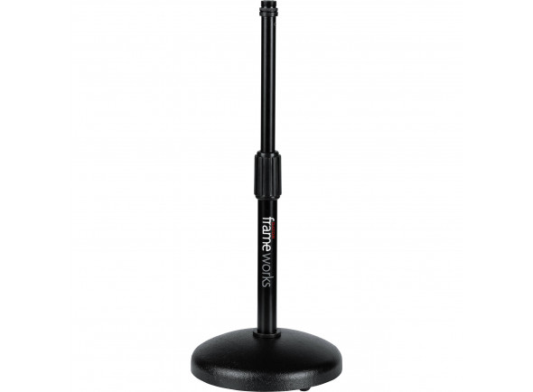 Gator GFW-MIC-0501 Gator GFW-MIC-0501